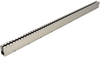 Brushless Linear Motors - BLDT-B29 - H2W Technologies