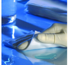 Contec Polynit Polyester 50 Wipe - 20 in Overall Length - PNHS-1620B - PNHS-1620B - R. S. Hughes Company, Inc.