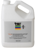 Super Lube Oil - 1 gal Bottle - Food Grade - 51040 - 082353-51040 - R. S. Hughes Company, Inc.
