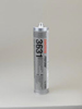 Loctite 3631 Hot Melt Adhesive - Off-White High Melt Solid Cartridge - 31279 - 079340-31279 - R. S. Hughes Company, Inc.