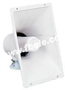 Horn Speaker - FBHS280240 - Ningbo Best Group Co., Ltd.