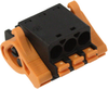 Terminal Blocks - Headers, Plugs and Sockets - 281-2746-ND - DigiKey