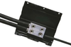 Cable Joints -- 7824989