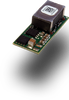TLynx ® -- APTH020A0X3-SR - Image