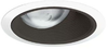 Incandescent/Fluorescent/HID Recessed Trim - 264-BWH - Juno Lighting Group