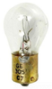 Miniature Incandescent Lamp -- 305-28 - Image