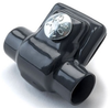Rigid/EMT Conduit Coupling -- PRSSP300