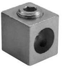 Mechanical Cable Lug -- CA7 - Image
