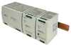DNR120 Series DC Power Supply -- DNR120AS12-I - Image