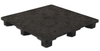 Modular POP Pallets -- 4366 - Image