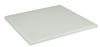 UHMW Board Stock -- 48621