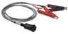 Test Lead - BI-10005 - ValueTronics International, Inc.