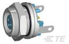Standard Circular Connectors - 9-1437719-9 - TE Connectivity