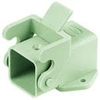 Heavy Duty Power Connectors - 09200030820 - VAST STOCK CO., LIMITED