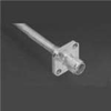 RF Connectors / Coaxial Connectors - 1051091-1 - VAST STOCK CO., LIMITED