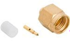 RF Connectors / Coaxial Connectors - 901-9201-2A - VAST STOCK CO., LIMITED