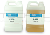 BJB F130 Fast-Casting Polyurethane 30 Shore A 16lb -- BJPU14817 - Image