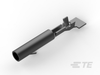 Connector Contacts - 350078-4 - TE Connectivity