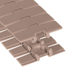 Rexnord 81406411 Side-flexing MatTop & TableTop Chains - 81406411 - RegalRexnord