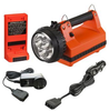 Streamlight E-Spot LiteBox Standard System - STL-45851 - Andax Industries