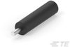 Multicore Cable -- 2361885-1 - Image