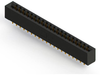 Card Edge Connectors - Edgeboard Connectors - 355-040-521-501 - Lingto Electronic Limited