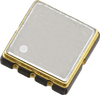 SAW Resonators - ECS-SDR1-4339-TR - ECS Inc. International