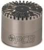 Precision Condenser Microphone -- 377A15 - Image