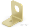 PCB Terminals - 5-1377174-3 - TE Connectivity