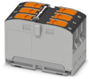 Terminal Blocks - Specialized - 277-1019569-ND - DigiKey