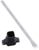 Optics - Light Pipes - 492-LPV2-1750D-RG-ND - DigiKey