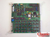 DSAI 110 Analog Input Module - DSAI110 - Classic Automation LLC