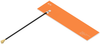 Pcb Antenna, 1.71-2.7Ghz, 4Dbi Rohs Compliant Te Connectivity - 09AJ7709 - Newark, An Avnet Company