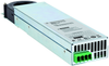 Cal Power Supply, Prog, 20A, 5V, 100W; Power Supply Output Type Keysight Technologies - 12AC5924 - Newark, An Avnet Company
