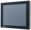 Indus Monitor, Xga Tft Lcd, 12, 24Vdc; Meter Display Type Advantech - 73AJ0261 - Newark, An Avnet Company
