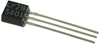 Bipolar Transistor, Pnp, To-92; Transistor Polarity Multicomp Pro - 35C0724 - Newark, An Avnet Company