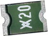 Fuse, Ptc Reset, 8V, 2A, 1812; Pptc Case Style Littelfuse - 69K8020 - Newark, An Avnet Company