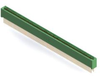Card Edge Conn, Dual Side, 140Pos, Th; Card Edge Connector Type Edac - 72AJ9429 - Newark, An Avnet Company