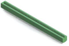 Card Conn, Dual Side, 86Pos, Wire Wrap; Card Edge Connector Type Edac - 58AJ6636 - Newark, An Avnet Company