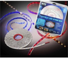 Light Strip Length Nte Electronics - 18X3558 - Newark, An Avnet Company