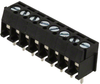 Terminal Blocks - Wire to Board - ED2746-ND - DigiKey