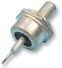 Diode, Standard, 85A, 200V, Do-203Ab-2; Repetitive Peak Reverse Voltage Nte Electronics - 30C9865 - Newark, An Avnet Company