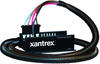 Alternator Regulator Battery Charger; Battery Charger Type Xantrex Technology -- 08N3072