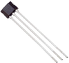 Sensors, Transducers - Magnetic Sensors - Switches (Solid State) - 1235179-TLE4935LHALA1 - Win Source Electronics