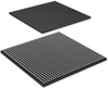 Embedded - Embedded - FPGAs (Field Programmable Gate Array) - XC6SLX150-2FGG900I - 214347-XC6SLX150-2FGG900I - Win Source Electronics