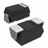 Diodes, Rectifiers - Single - SS14-TP - 800633-SS14-TP - Win Source Electronics