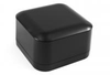 Small Enclosures - Plastic Enclosures - Industrial -- 1557DABK