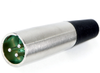 AA Series Male - AA7ML - Conxall Corporation