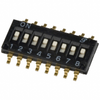 Hard To Find - 97C08ST -- 1134301-97C08ST - Image
