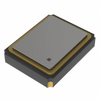 Oscillators - FL1600053 - 872015-FL1600053 - Win Source Electronics
